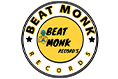 D Beat Monk